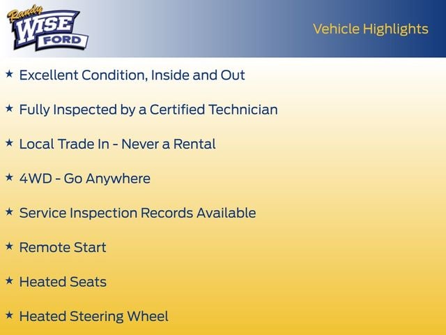 2021 Jeep Gladiator Willys