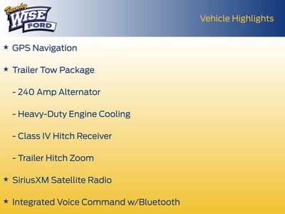 2021 Jeep Gladiator Willys