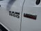 2014 RAM 1500 Tradesman