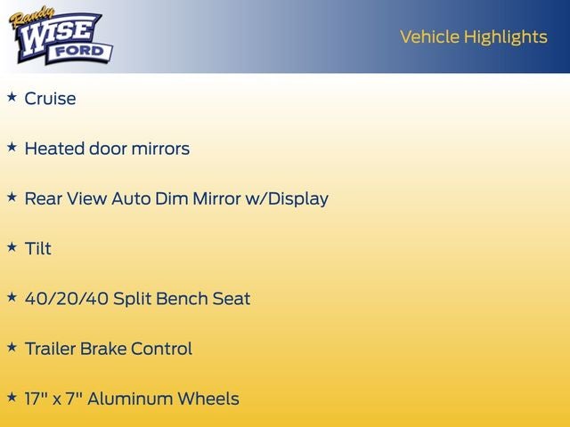 2014 RAM 1500 Tradesman