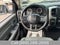 2018 RAM 1500 SLT