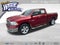 2013 RAM 1500 SLT