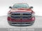 2013 RAM 1500 SLT