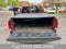 2013 RAM 1500 SLT