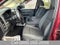 2013 RAM 1500 SLT
