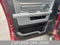 2013 RAM 1500 SLT