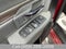 2013 RAM 1500 SLT