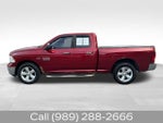 2013 RAM 1500 SLT