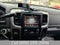 2013 RAM 1500 SLT