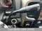 2013 RAM 1500 SLT