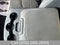 2013 RAM 1500 SLT