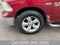 2013 RAM 1500 SLT