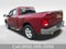 2013 RAM 1500 SLT