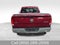 2013 RAM 1500 SLT