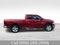 2013 RAM 1500 SLT