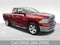 2013 RAM 1500 SLT