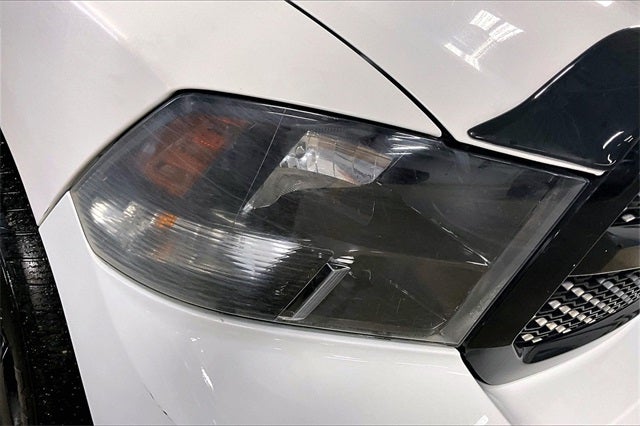 2020 RAM 1500 Classic Express