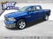 2018 RAM 1500 SLT
