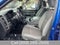 2018 RAM 1500 SLT