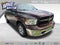 2013 RAM 1500 Outdoorsman