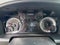 2015 RAM 1500 Outdoorsman V8