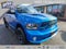 2018 RAM 1500 Sport
