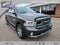 2017 RAM 1500 Limited