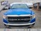 2022 RAM 1500 Tradesman