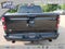 2019 RAM 1500 Sport
