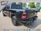 2019 RAM 1500 Sport