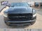 2019 RAM 1500 Sport