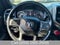 2019 RAM 1500 Sport