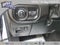 2020 RAM 1500 Laramie Longhorn