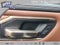 2023 RAM 1500 Laramie Longhorn