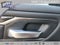2022 RAM 1500 Sport