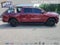 2022 RAM 1500 Sport