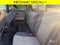 2010 RAM 1500 SLT
