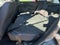 2014 Ford C-Max Hybrid SE