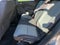 2014 Ford C-Max Hybrid SE