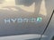 2014 Ford C-Max Hybrid SE