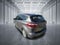 2014 Ford C-Max Hybrid SE