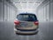 2014 Ford C-Max Hybrid SE