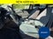 2014 Ford C-Max Hybrid SE