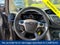 2014 Ford C-Max Hybrid SE