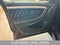 2019 Ford Taurus SEL