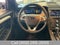 2019 Ford Taurus SEL