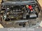 2019 Ford Taurus SEL
