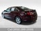2019 Ford Taurus SEL