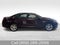 2019 Ford Taurus SEL