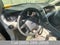 2012 Ford Taurus SEL